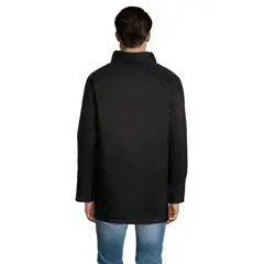 Bild på ROBYN UNISEX JACKET PADDED