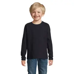 Bild på IMPERIAL LSL BARN T-SHIRT