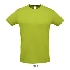 Bild på SPRINT UNISEX T-SHIRT 130G