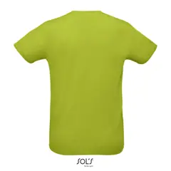 Bild på SPRINT UNISEX T-SHIRT 130G