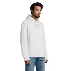 Bild på SPENCER HERR LUVTRÖJA 280g