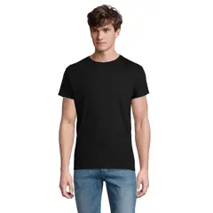 Bild på EPIC UNISEX T-SHIRT 140g