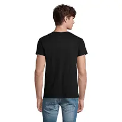 Bild på EPIC UNISEX T-SHIRT 140g
