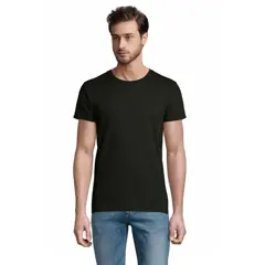 Bild på PIONEER HERR T-shirt 175g