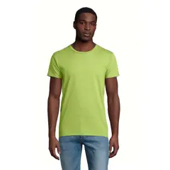 Bild på PIONEER HERR T-shirt 175g