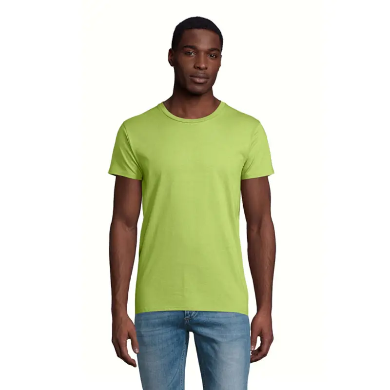 PIONEER HERR T-shirt 175g