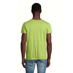 Bild på PIONEER HERR T-shirt 175g