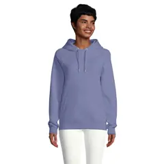 Bild på STELLAR Unisex Hoodie