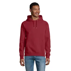 Bild på STELLAR Unisex Hoodie