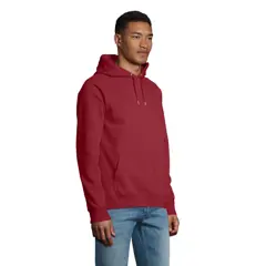 Bild på STELLAR Unisex Hoodie