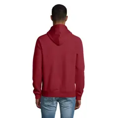 Bild på STELLAR Unisex Hoodie
