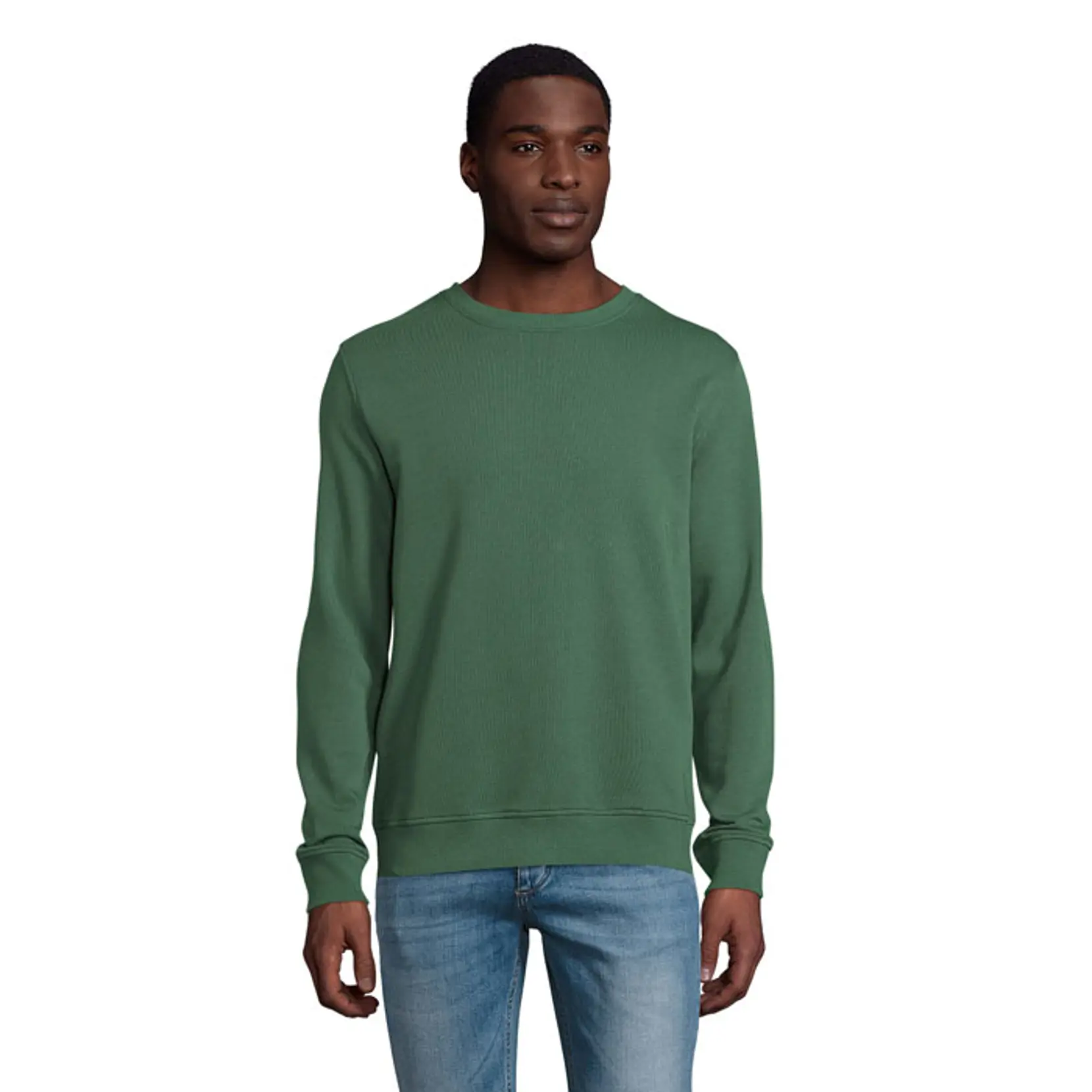 Bild på COMET SWEATER 280g Bild på COMET SWEATER 280g