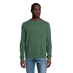 Bild på COMET SWEATER 280g
