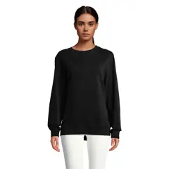 Bild på COMET SWEATER 280g