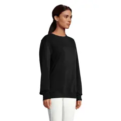 Bild på COMET SWEATER 280g