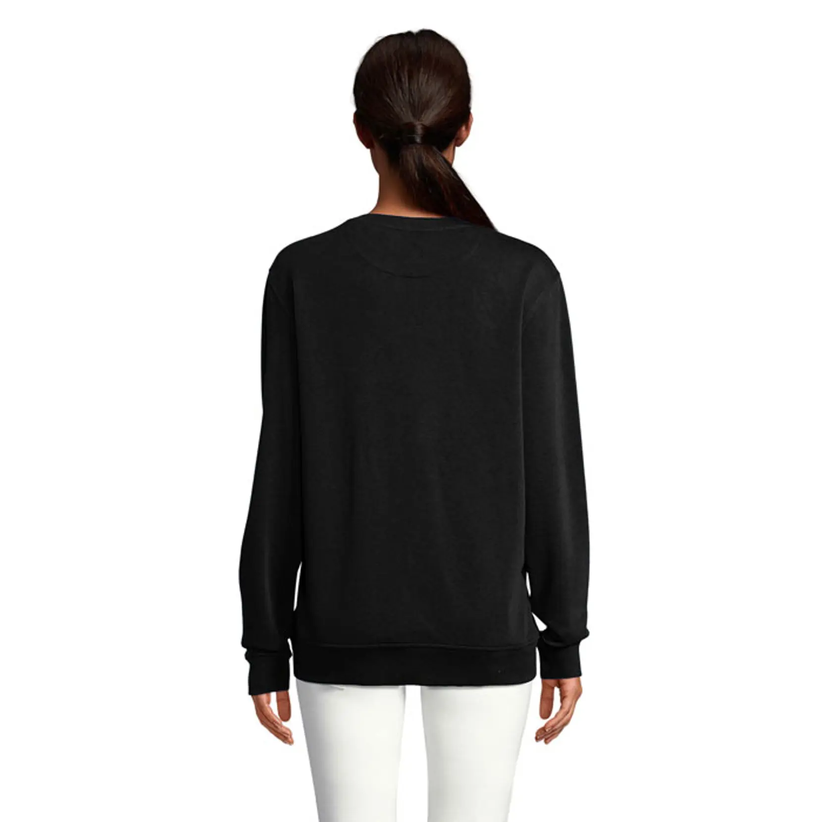 Bild på COMET SWEATER 280g Bild på COMET SWEATER 280g