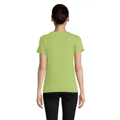 Bild på PIONEER DAM T-shirt 175g