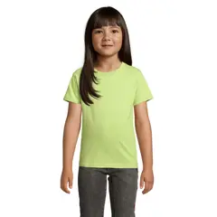Bild på CRUSADER BARN T-SHIRT 150g
