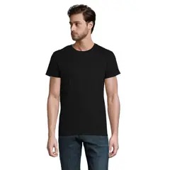 Bild på CRUSADER T-shirt för herrar