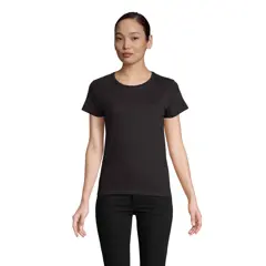 Bild på CRUSADER DAM T-shirt 150g