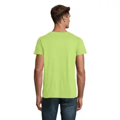 Bild på CRUSADER T-shirt för herrar