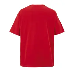 Bild på BOXY HERR T-SHIRT OVERSIZE