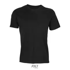 Bild på ODYSSEY RPET t-shirt