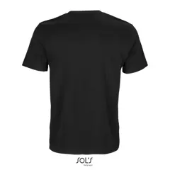 Bild på ODYSSEY RPET t-shirt