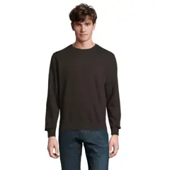 Bild på COLUMBIA UNISEX SWEATSHIRT