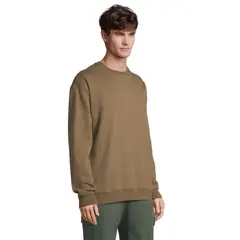 Bild på COLUMBIA UNISEX SWEATSHIRT