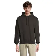 Bild på CONDOR Unisex Hoodie