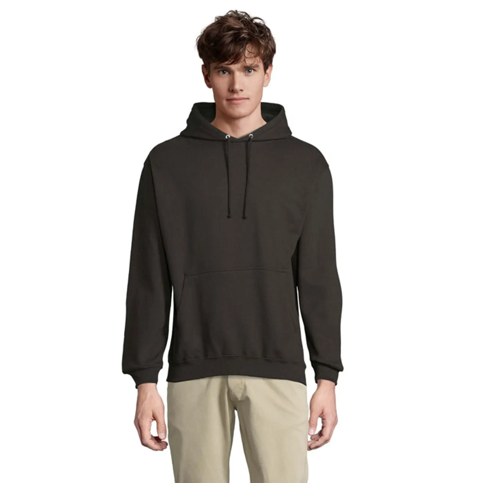 Bild på CONDOR Unisex Hoodie Bild på CONDOR Unisex Hoodie