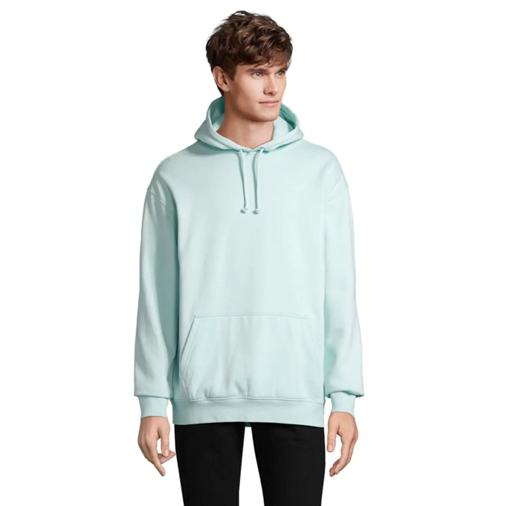 Bild på CONDOR Unisex Hoodie Bild på CONDOR Unisex Hoodie