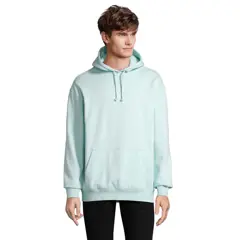 Bild på CONDOR Unisex Hoodie