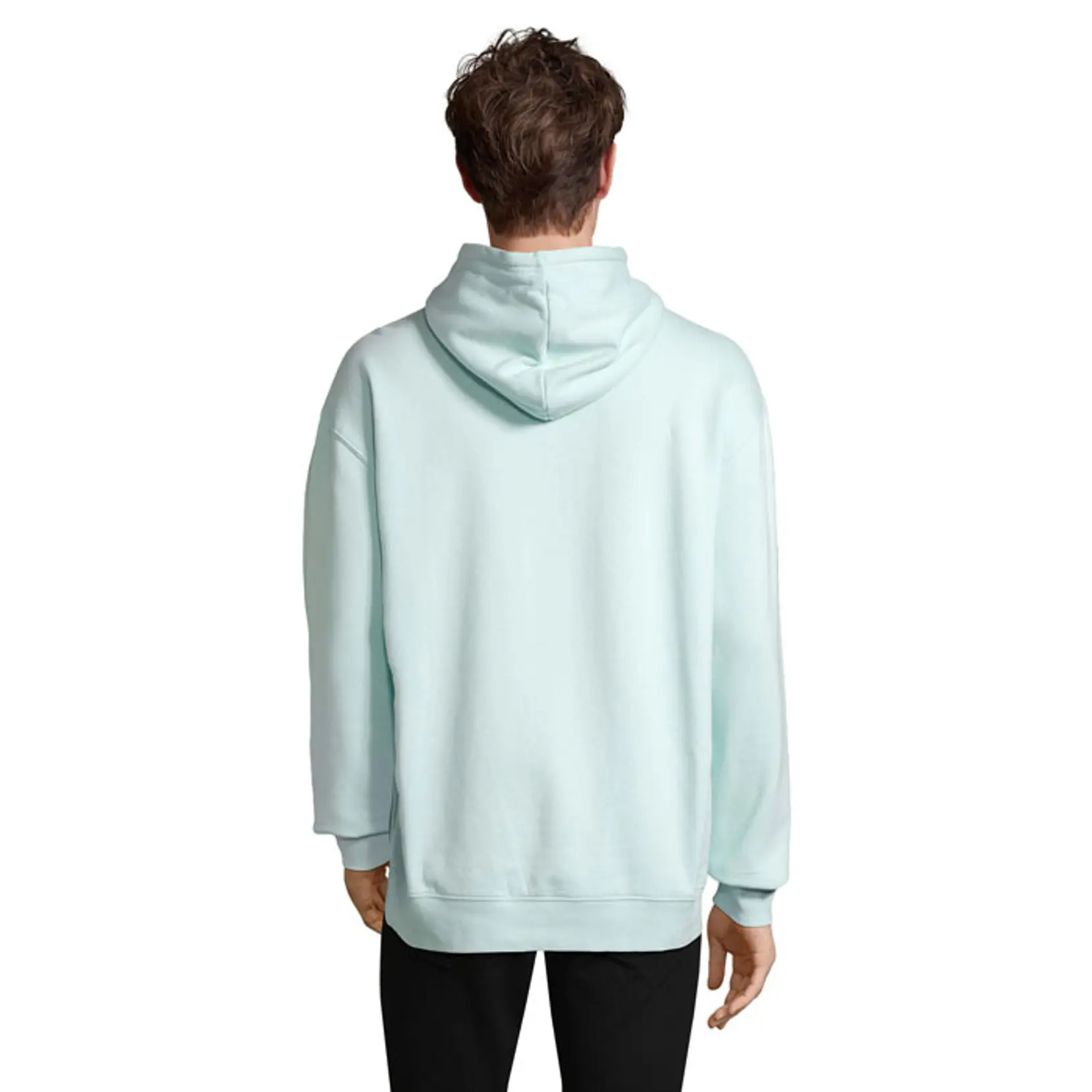 Bild på CONDOR Unisex Hoodie Bild på CONDOR Unisex Hoodie