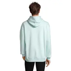 Bild på CONDOR Unisex Hoodie