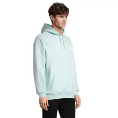 Bild på CONDOR Unisex Hoodie