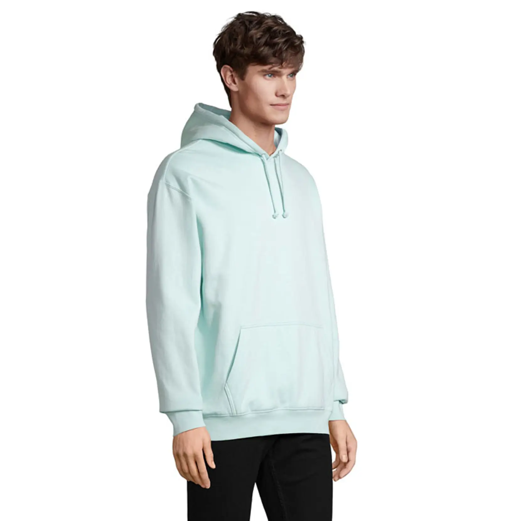 Bild på CONDOR Unisex Hoodie Bild på CONDOR Unisex Hoodie