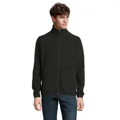 Bild på FACTOR HERR MICROFLEECE