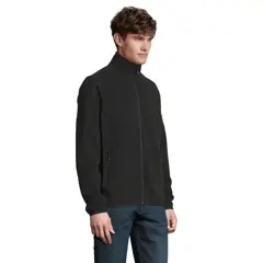 Bild på FACTOR HERR MICROFLEECE