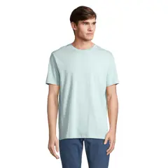 Bild på LEGEND T-shirt Ekologisk 175g