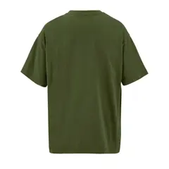 Bild på LEGACY OVERSIZED T-SHIRT