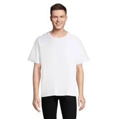Bild på LEGACY OVERSIZED T-SHIRT