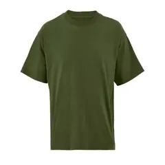 Bild på LEGACY OVERSIZED T-SHIRT