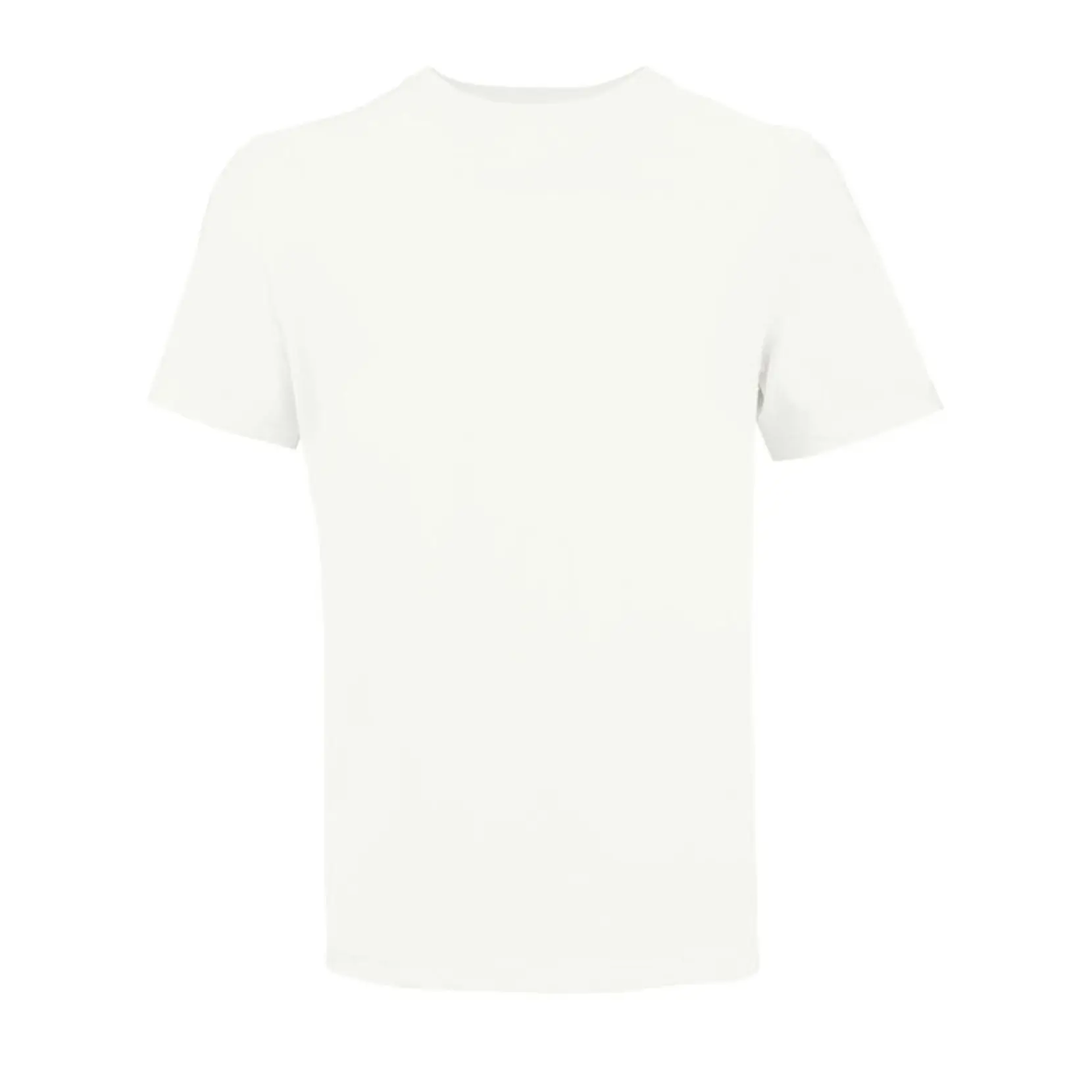 Bild på TUNER T-SHIRT 150 Bild på TUNER T-SHIRT 150