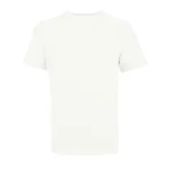 Bild på TUNER T-SHIRT 150