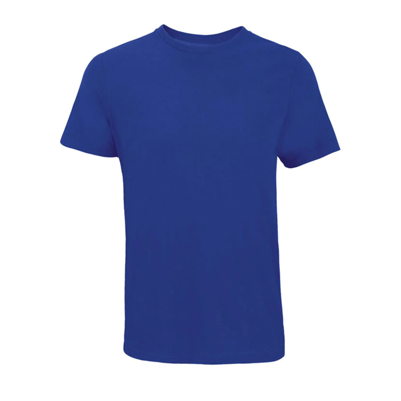 Bild på TUNER T-SHIRT 150 Bild på TUNER T-SHIRT 150