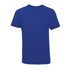 Bild på TUNER T-SHIRT 150