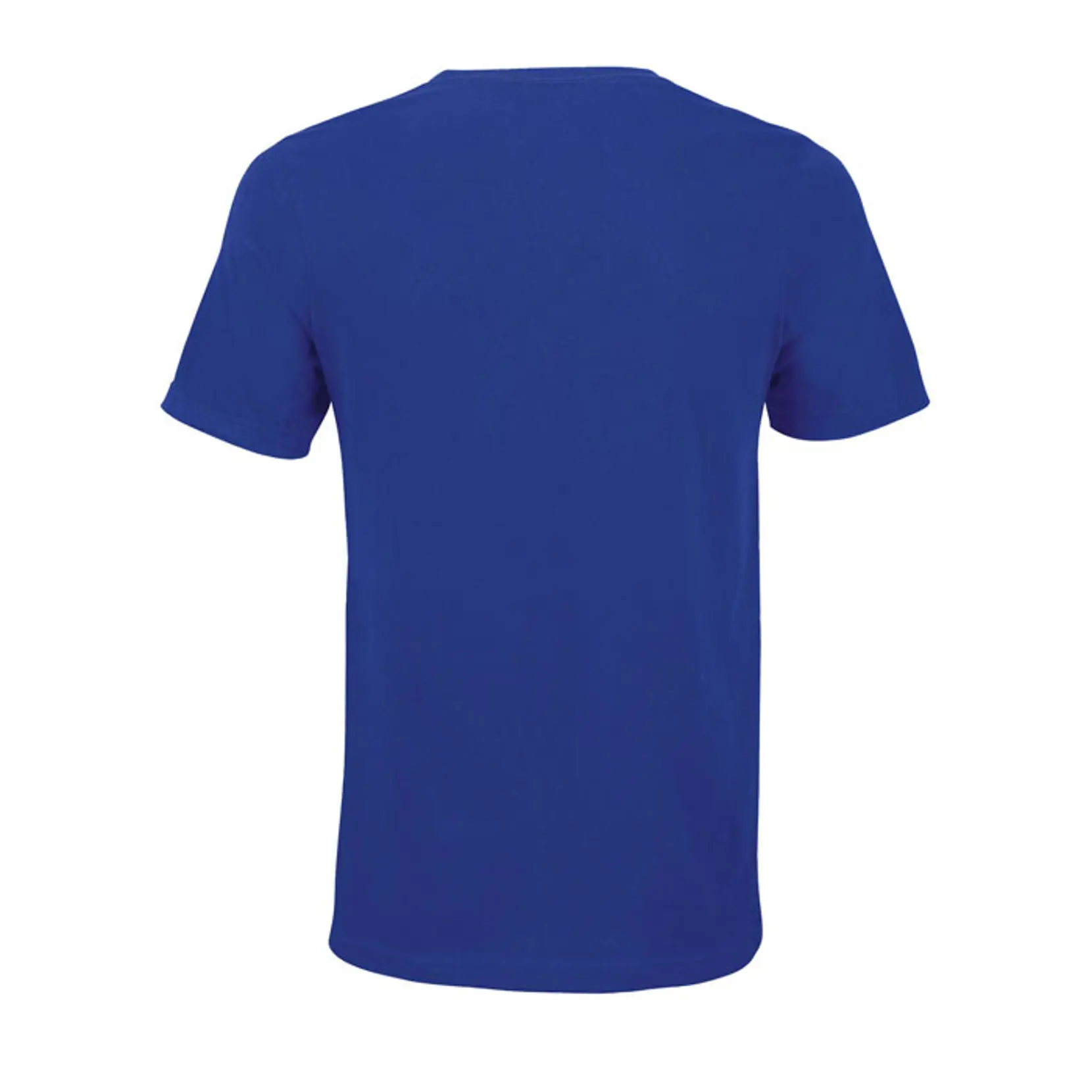 Bild på TUNER T-SHIRT 150 Bild på TUNER T-SHIRT 150