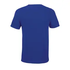 Bild på TUNER T-SHIRT 150